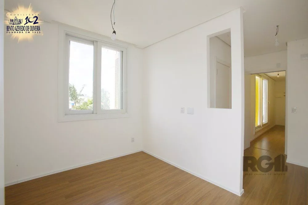 Sobrado, 2 quartos, 139 m² - Foto 2