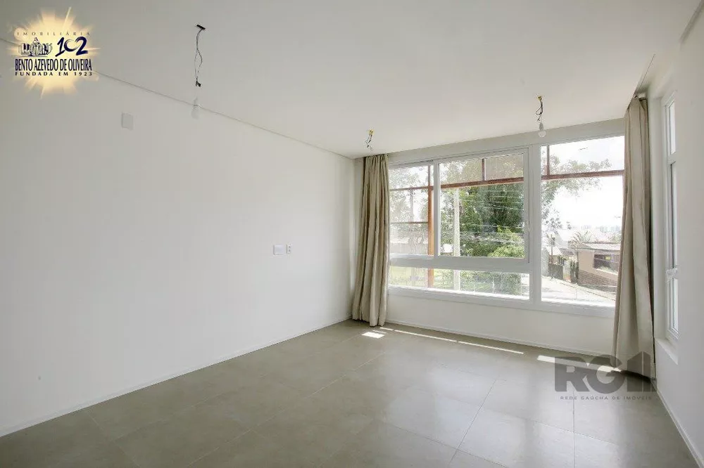 Sobrado, 2 quartos, 139 m² - Foto 4
