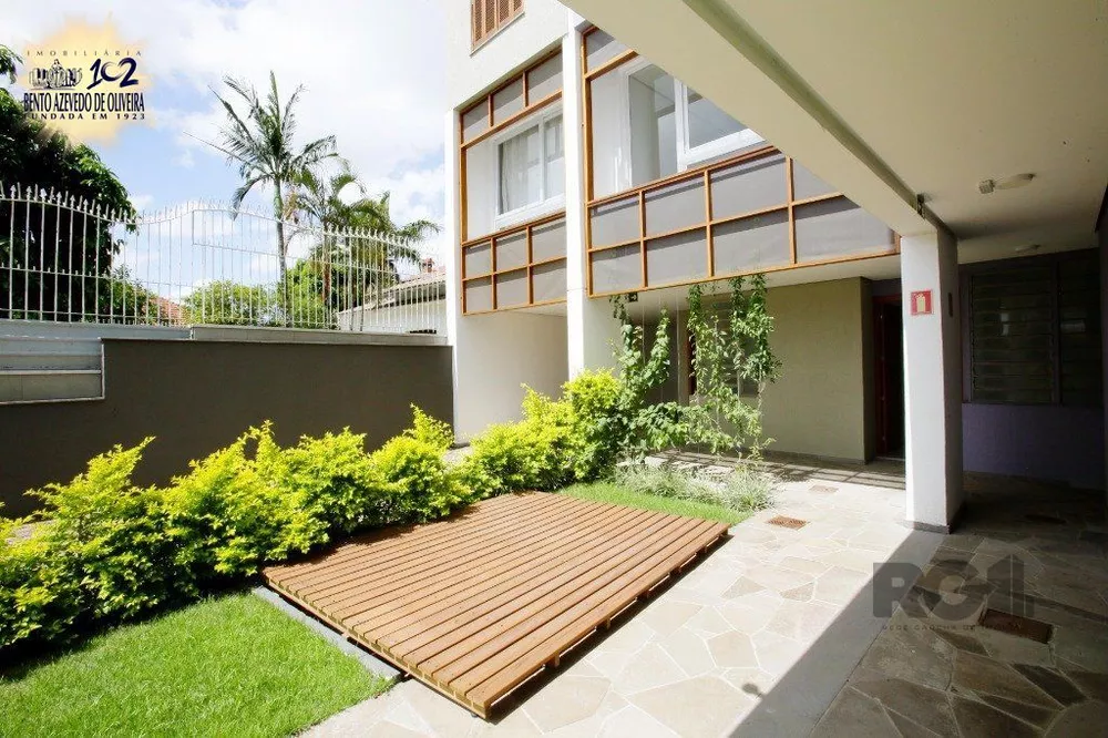 Sobrado, 2 quartos, 139 m² - Foto 6