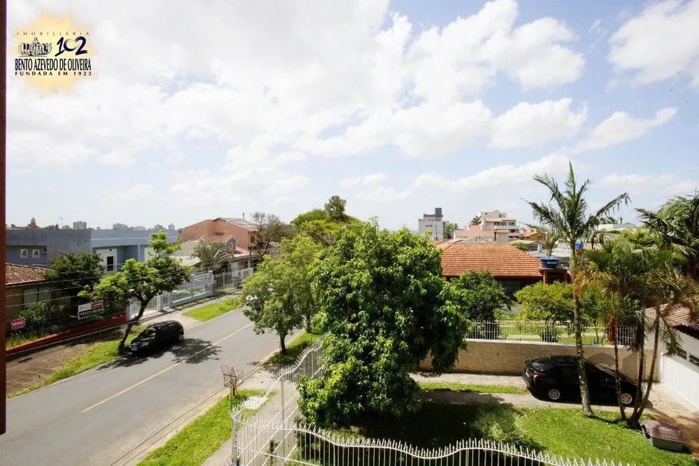 Sobrado, 2 quartos, 139 m² - Foto 7