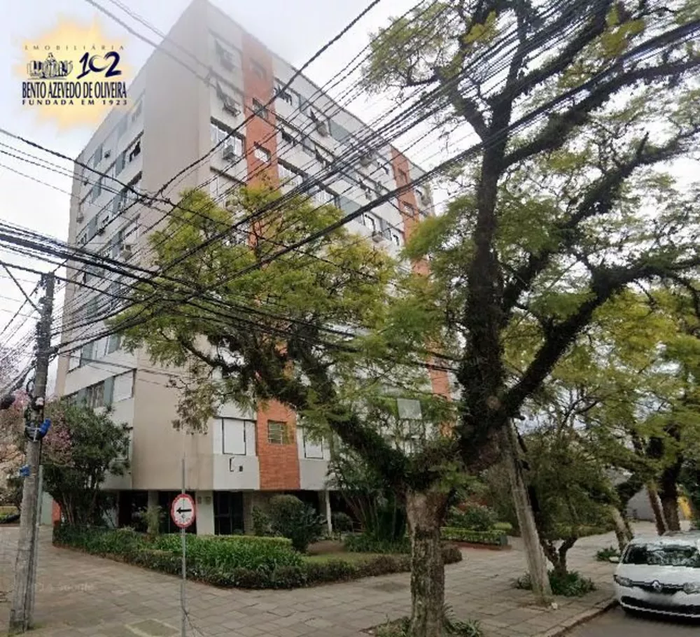 Apartamento, 2 quartos, 88 m² - Foto 6