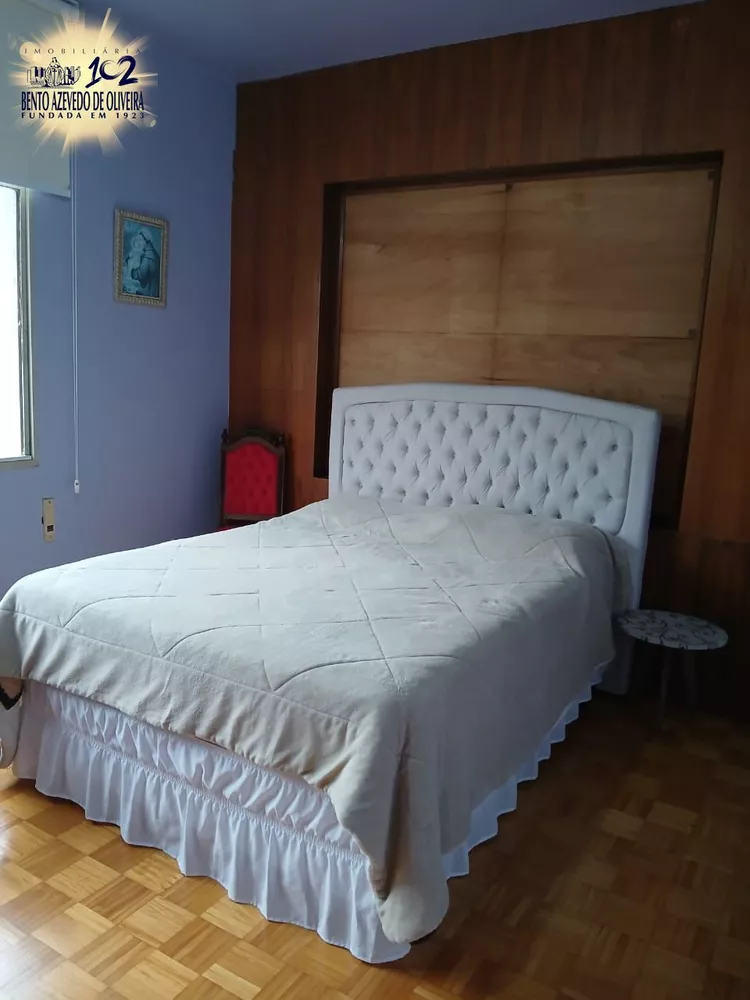 Apartamento, 2 quartos, 88 m² - Foto 3