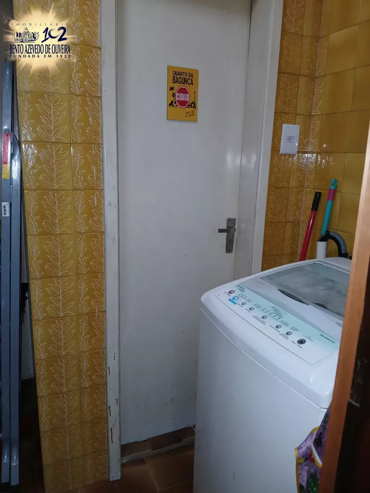 Apartamento, 2 quartos, 88 m² - Foto 7