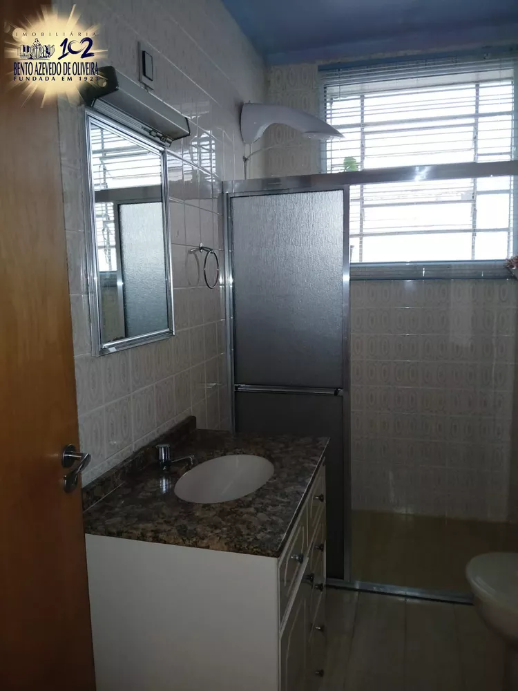 Apartamento, 2 quartos, 88 m² - Foto 5