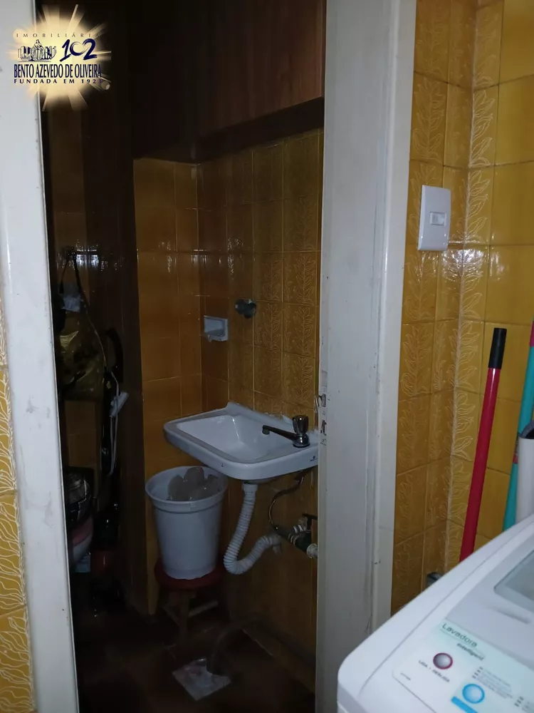 Apartamento, 2 quartos, 88 m² - Foto 8