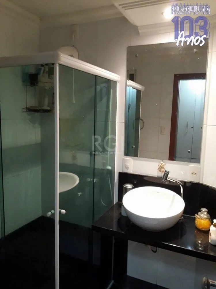 Apartamento, 3 quartos, 81 m² - Foto 7