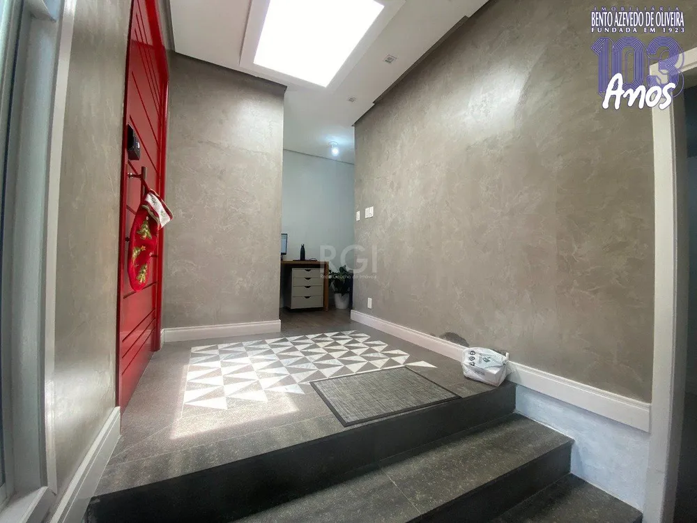 Casa, 3 quartos, 170 m² - Foto 3