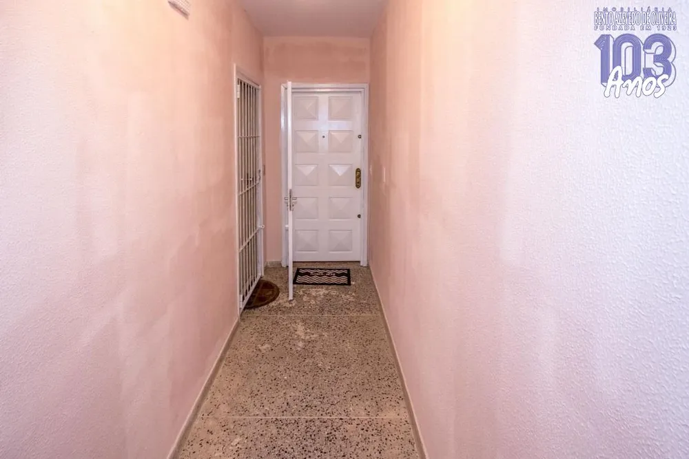 Terreno, 222 m² - Foto 4