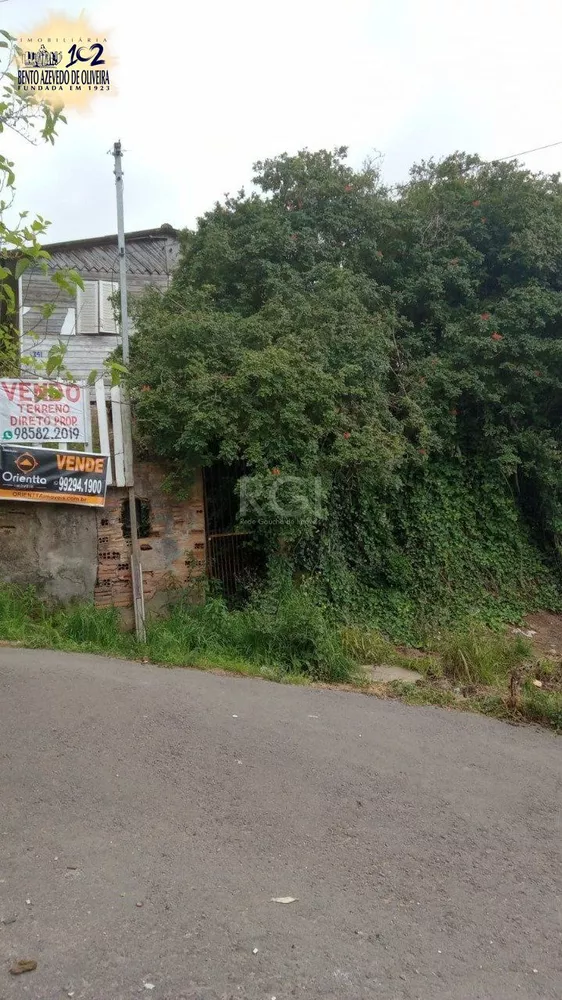 Terreno, 356 m² - Foto 6