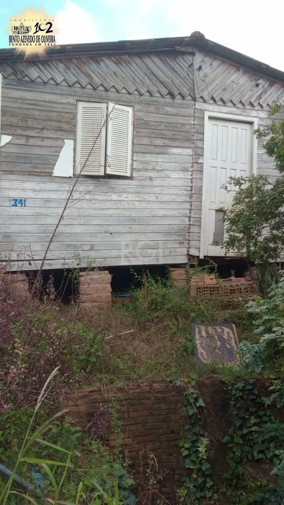 Terreno, 356 m² - Foto 2