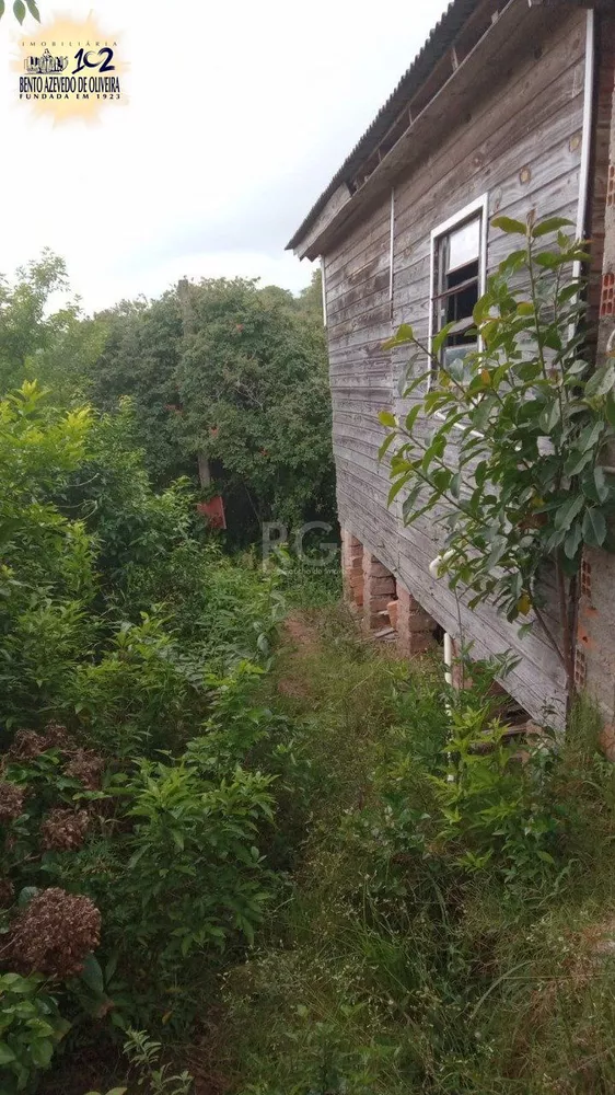 Terreno, 356 m² - Foto 3