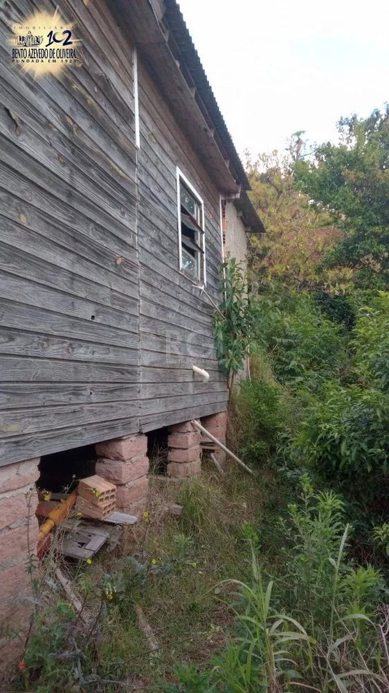 Terreno, 356 m² - Foto 5