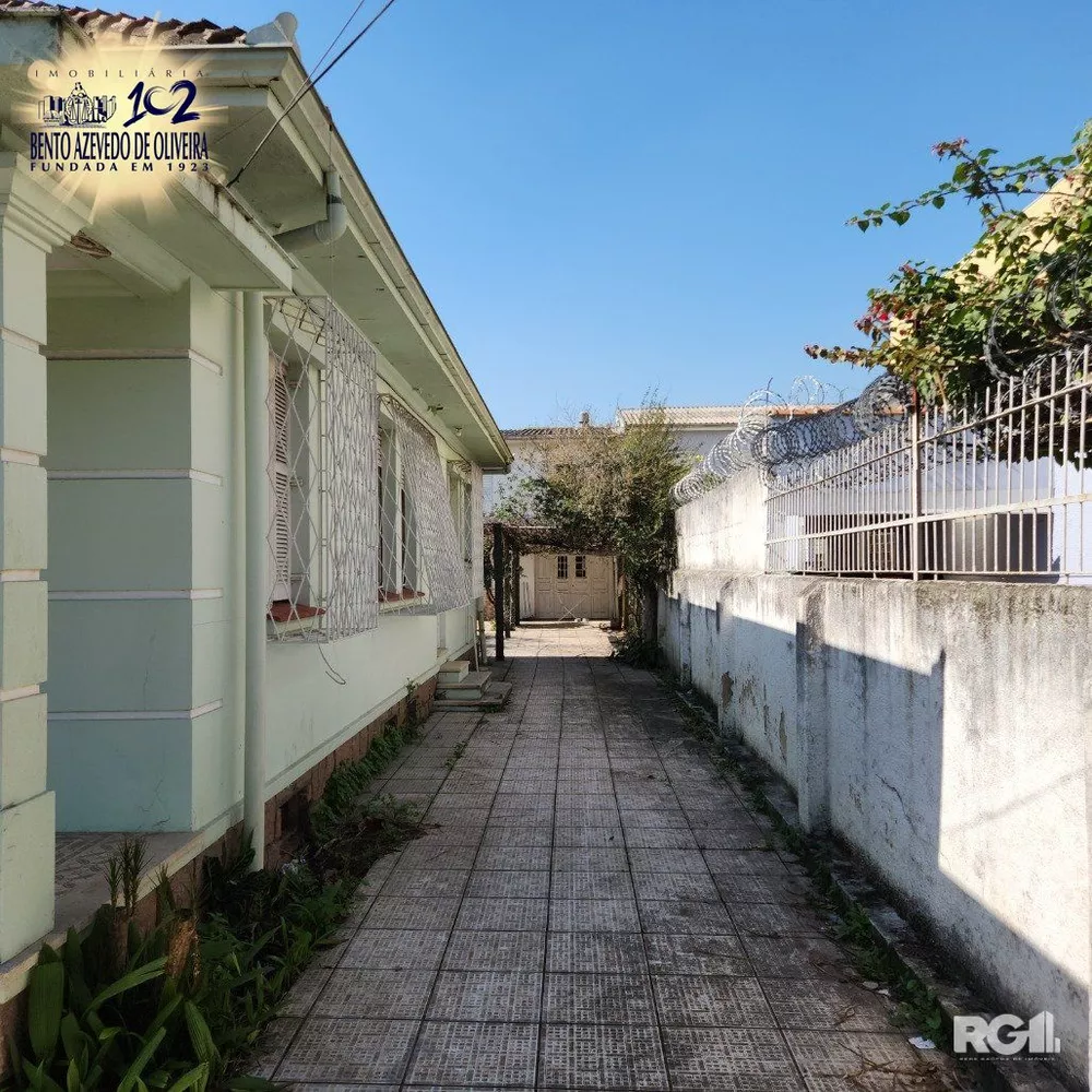 Casa, 3 quartos, 511 m² - Foto 7