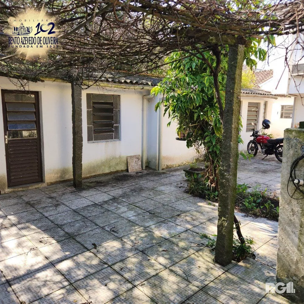 Casa, 3 quartos, 511 m² - Foto 6