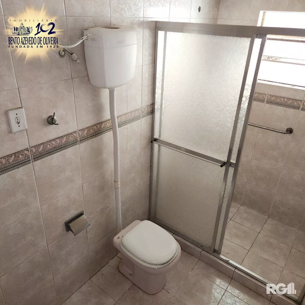 Casa, 3 quartos, 511 m² - Foto 8