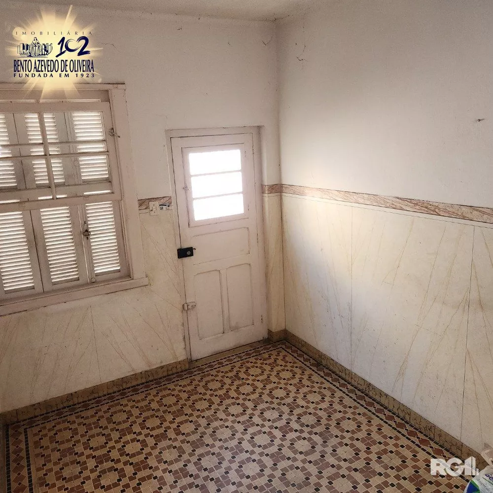 Casa, 3 quartos, 511 m² - Foto 5