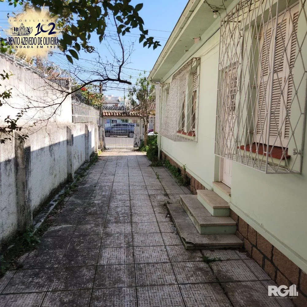 Casa, 3 quartos, 511 m² - Foto 2