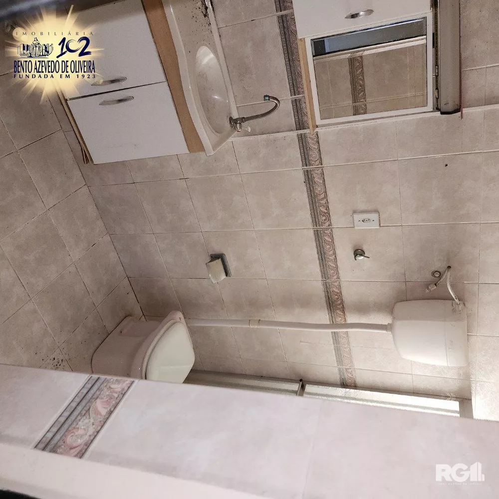 Casa, 3 quartos, 511 m² - Foto 4