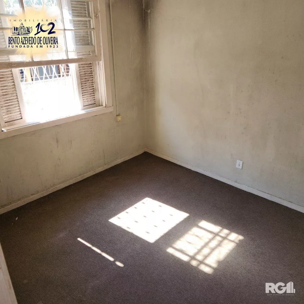 Casa, 3 quartos, 511 m² - Foto 3