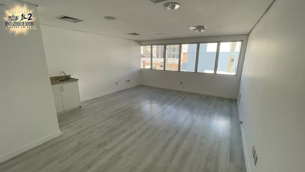 Sala-Conjunto, 29 m² - Foto 2