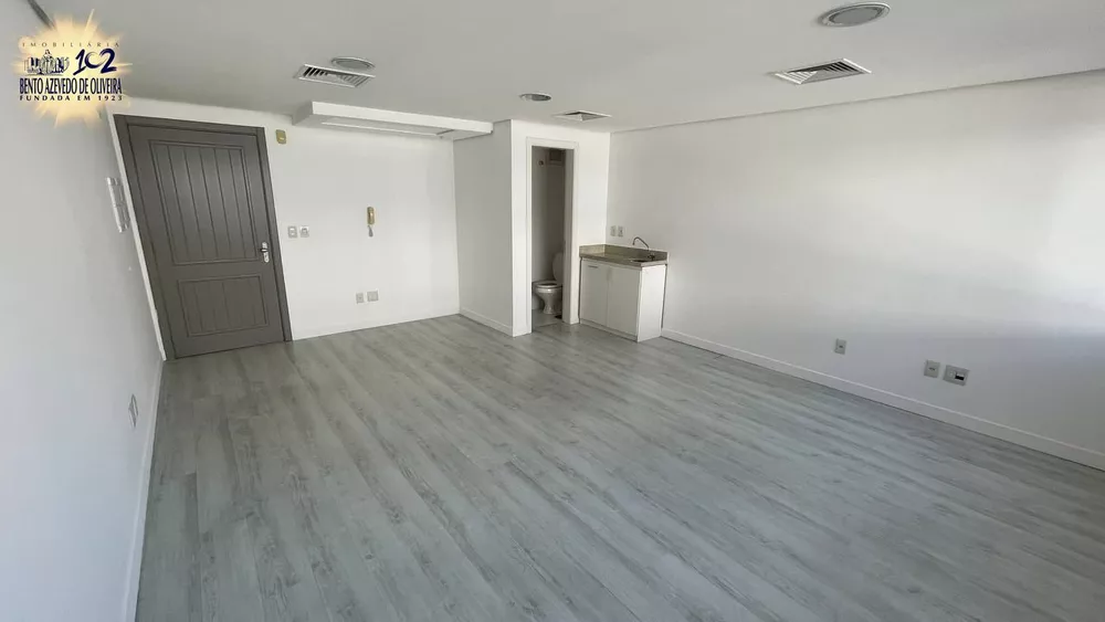 Sala-Conjunto, 29 m² - Foto 4