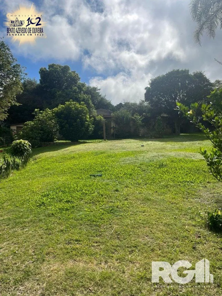 Terreno, 360 m² - Foto 1
