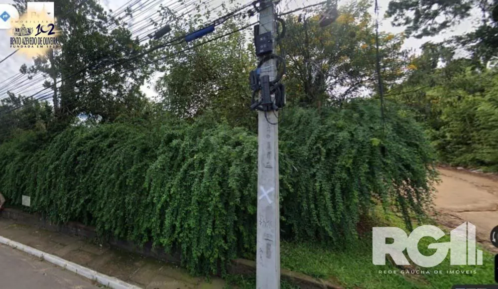 Terreno, 360 m² - Foto 2