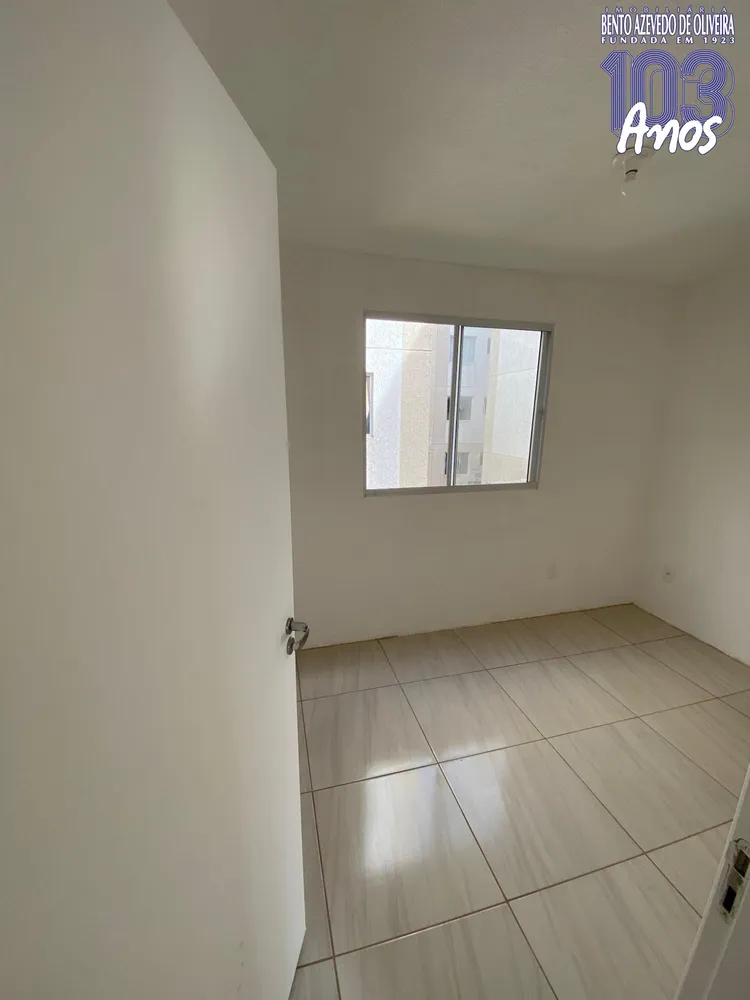 Apartamento, 2 quartos, 41 m² - Foto 5