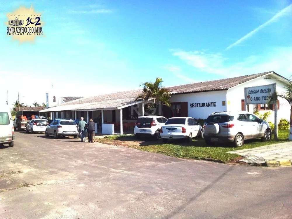 Terreno, 300 m² - Foto 7