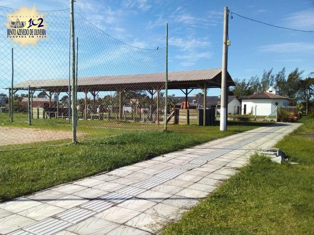 Terreno, 300 m² - Foto 6