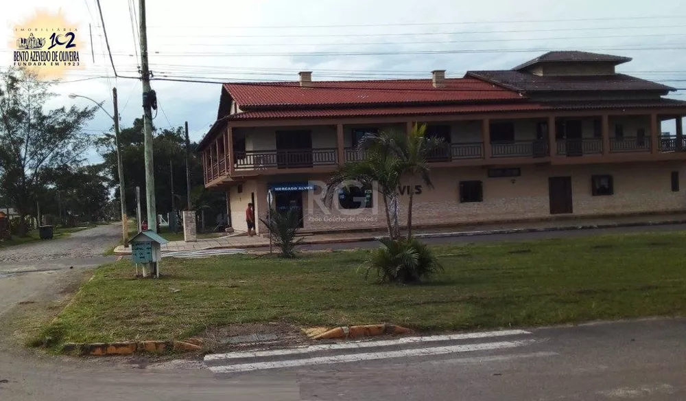 Terreno, 300 m² - Foto 4