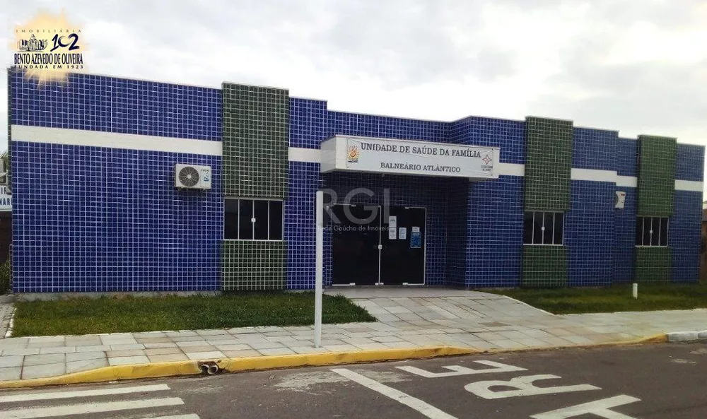 Terreno, 300 m² - Foto 5