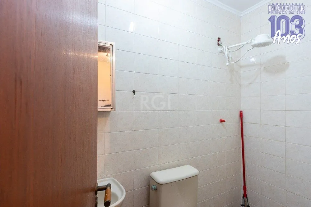 Casa, 4 quartos, 258 m² - Foto 7