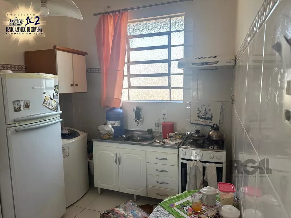 Apartamento, 2 quartos, 65 m² - Foto 4