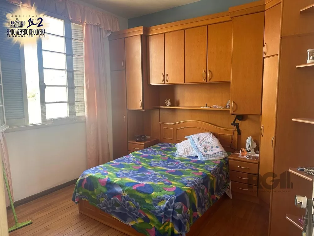 Apartamento, 2 quartos, 65 m² - Foto 3