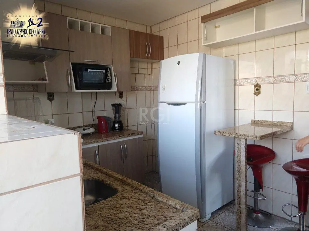 Apartamento, 2 quartos, 65 m² - Foto 7