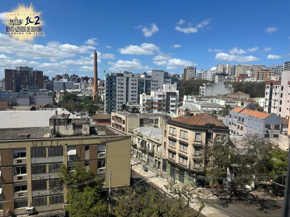Apartamento, 2 quartos, 65 m² - Foto 1