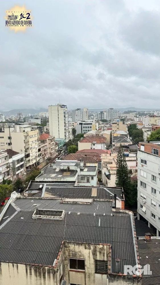 Apartamento, 3 quartos, 142 m² - Foto 5