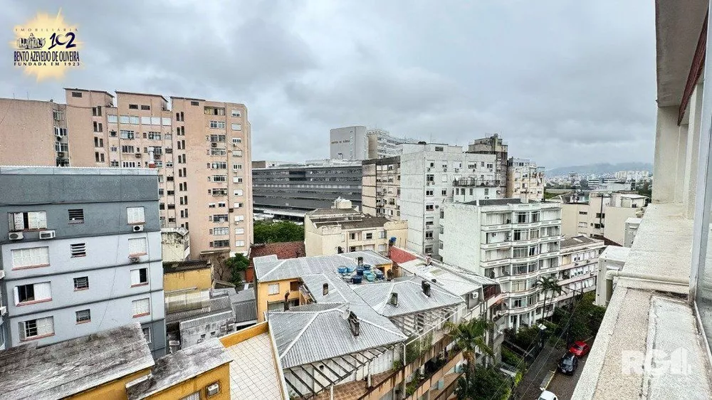 Apartamento, 3 quartos, 142 m² - Foto 4