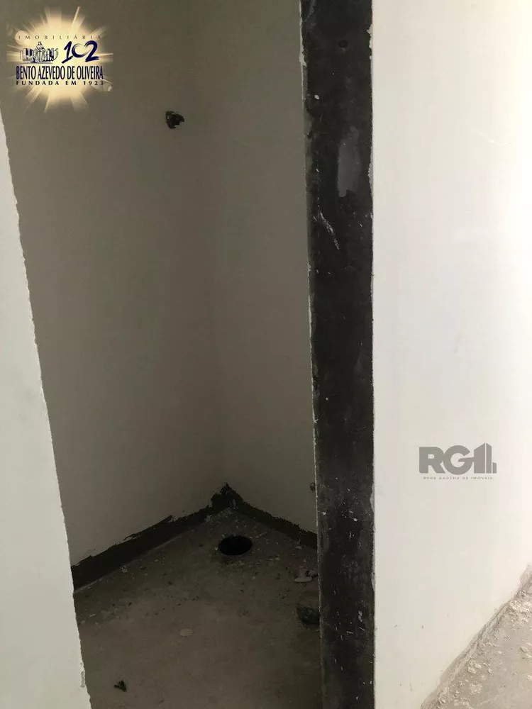 Apartamento, 3 quartos, 110 m² - Foto 2