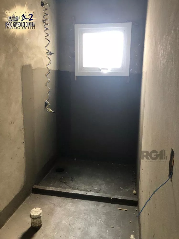 Apartamento, 3 quartos, 110 m² - Foto 3