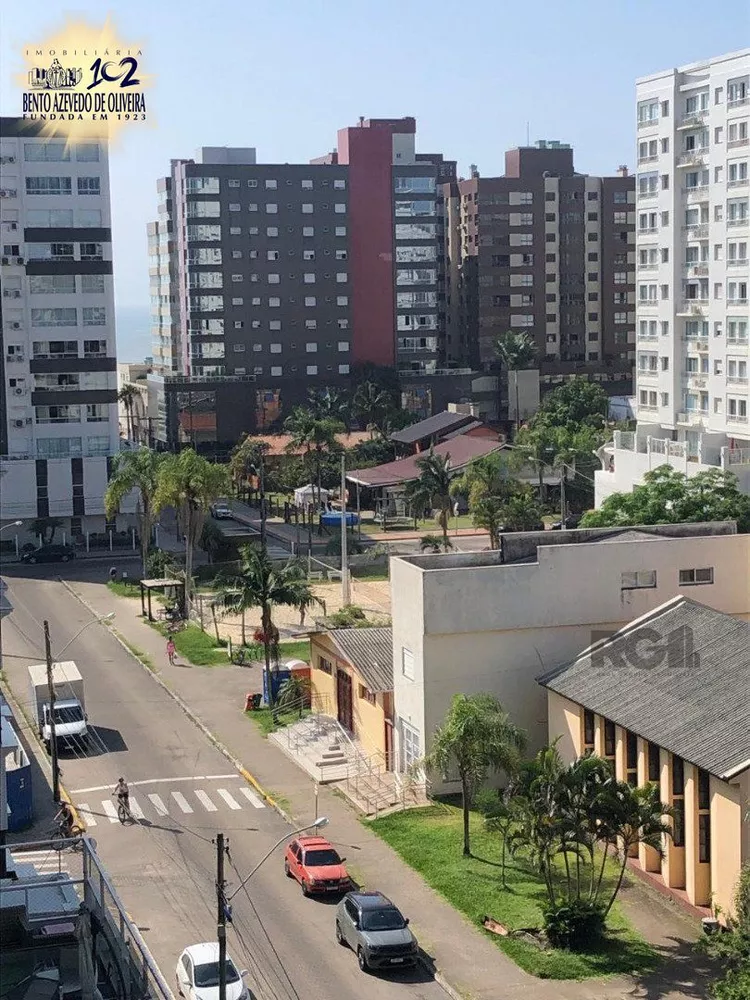 Apartamento, 3 quartos, 110 m² - Foto 5