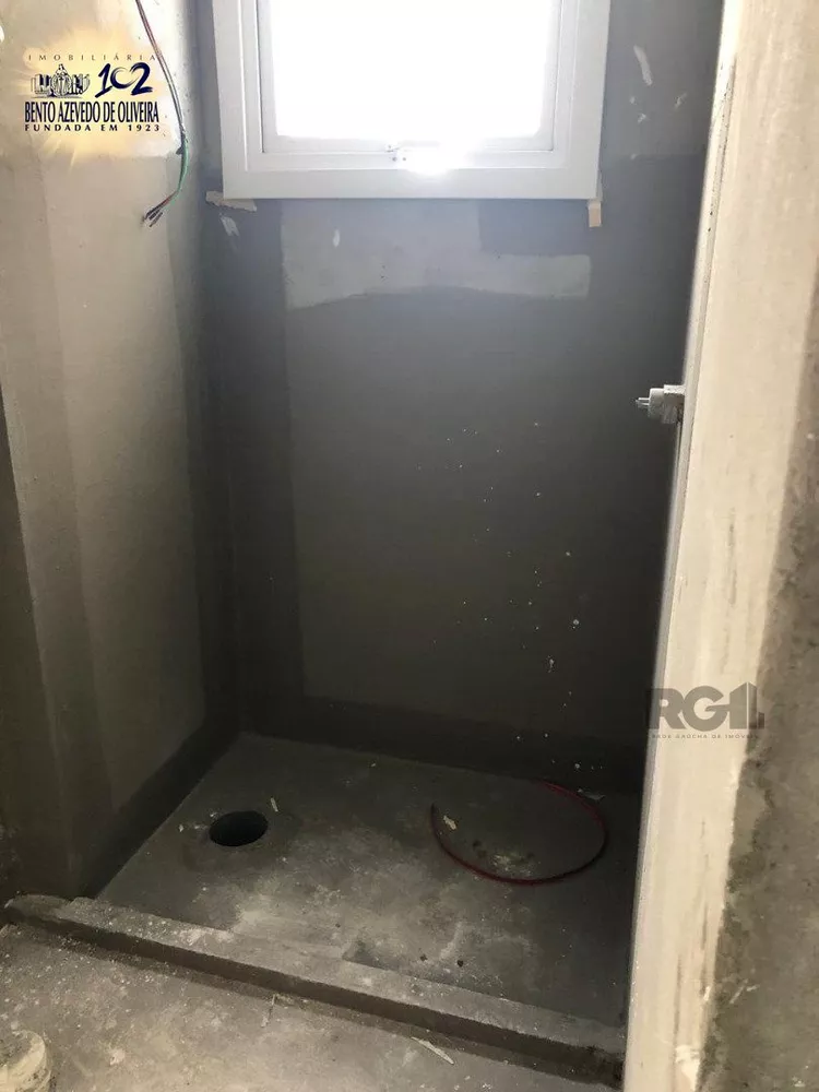 Apartamento, 3 quartos, 110 m² - Foto 4
