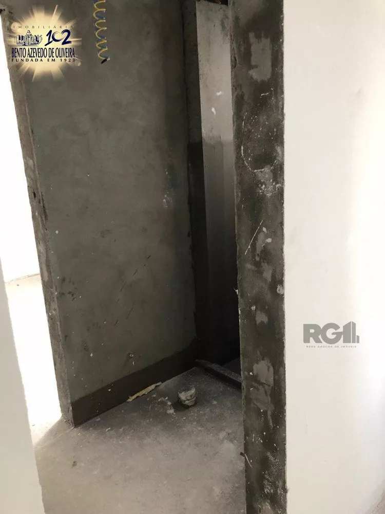 Apartamento, 3 quartos, 110 m² - Foto 6