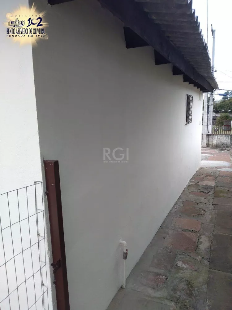 Casa, 2 quartos, 49 m² - Foto 2