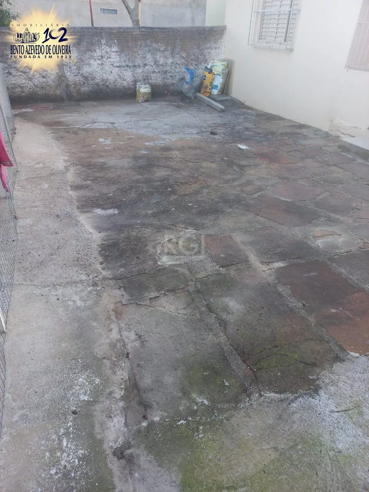 Casa, 2 quartos, 49 m² - Foto 3