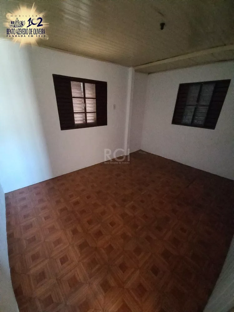 Casa, 2 quartos, 49 m² - Foto 7