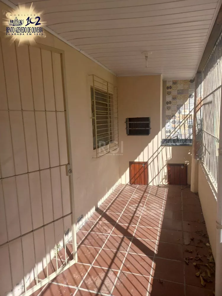 Casa, 2 quartos, 49 m² - Foto 1