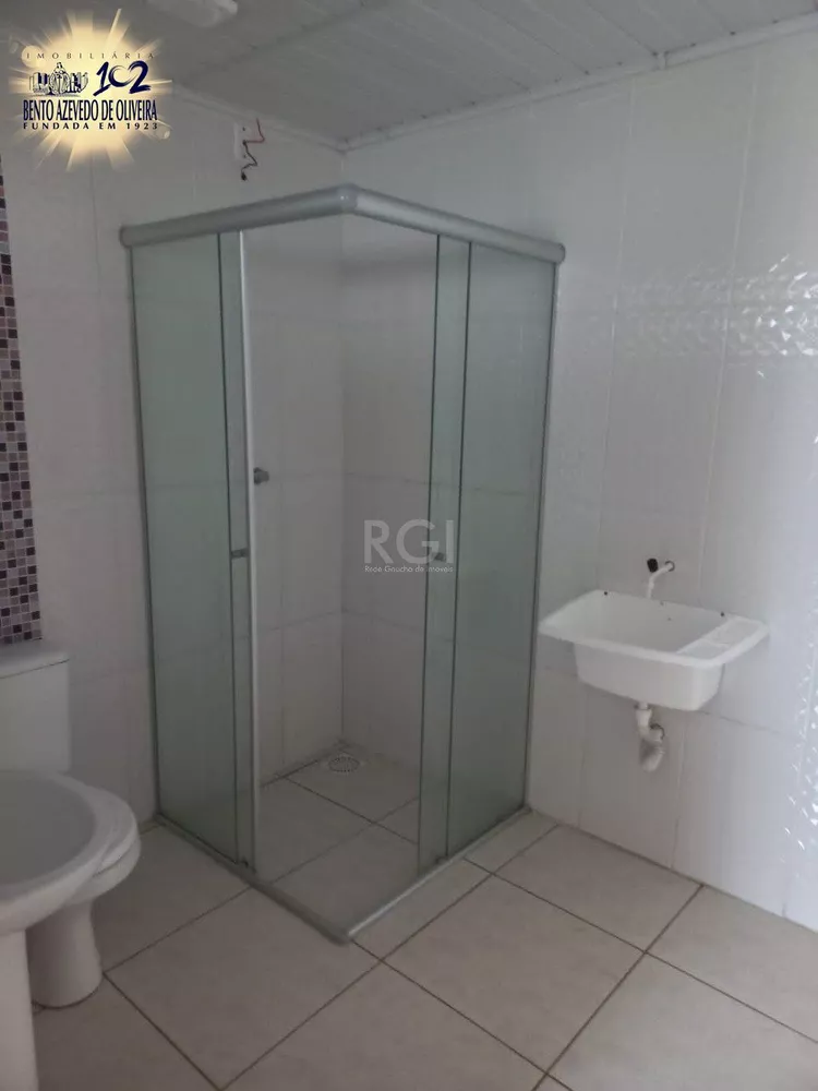 Casa, 2 quartos, 49 m² - Foto 8