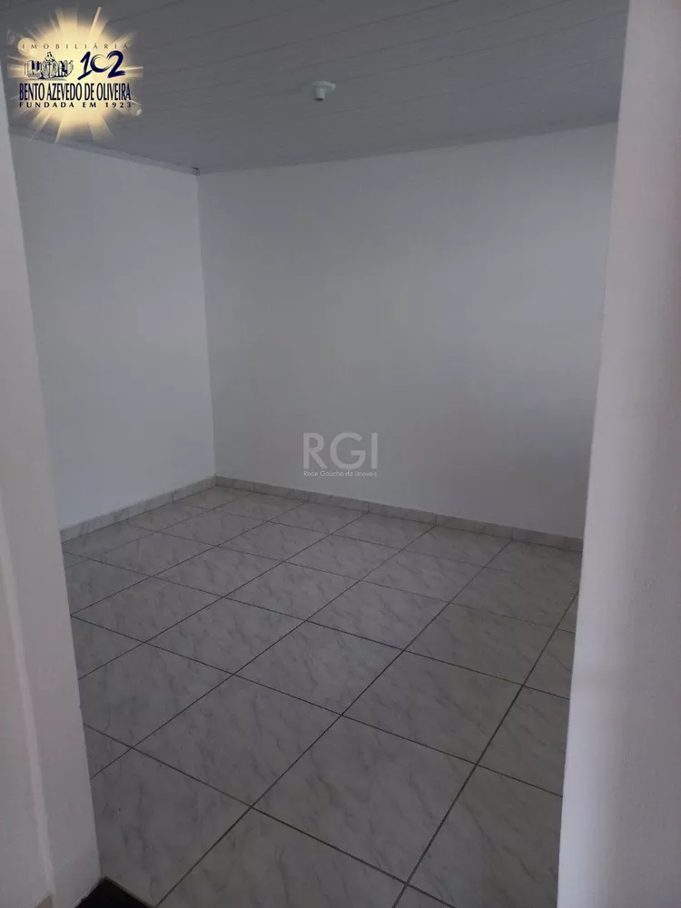 Casa, 2 quartos, 49 m² - Foto 6